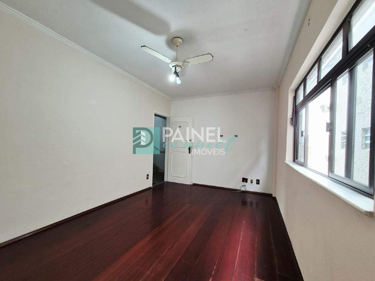 Apartamento para aluguel no Vila Valenca: 