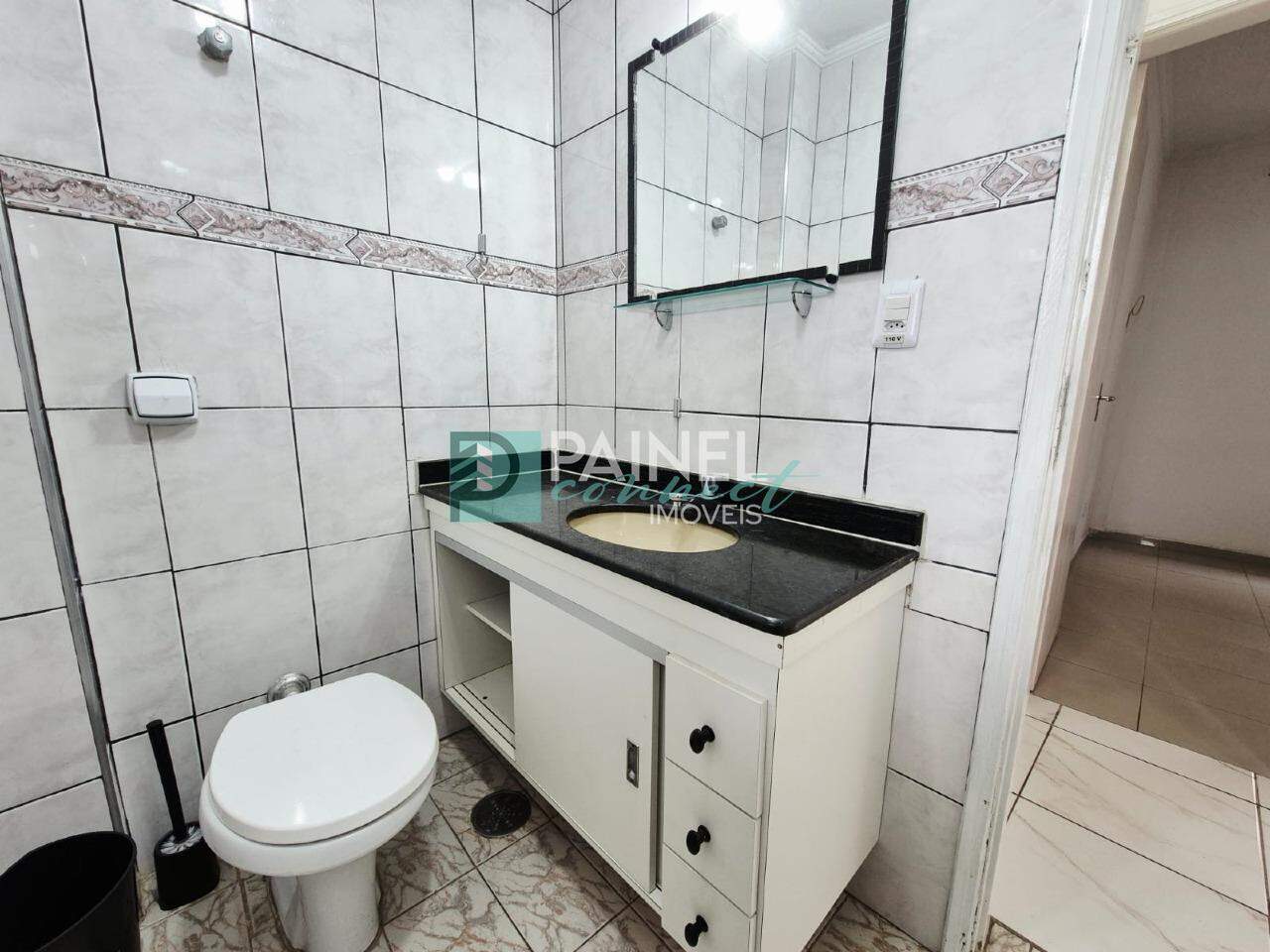 Apartamento para aluguel no Vila Valenca: 