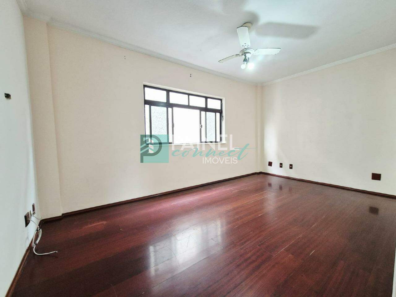 Apartamento para aluguel no Vila Valenca: 