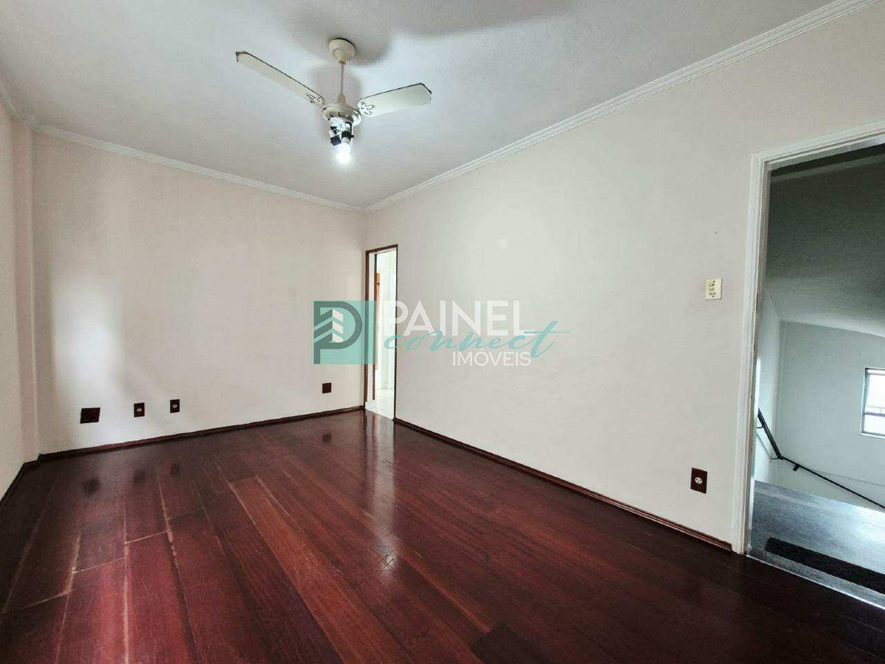 Apartamento para aluguel no Vila Valenca: 