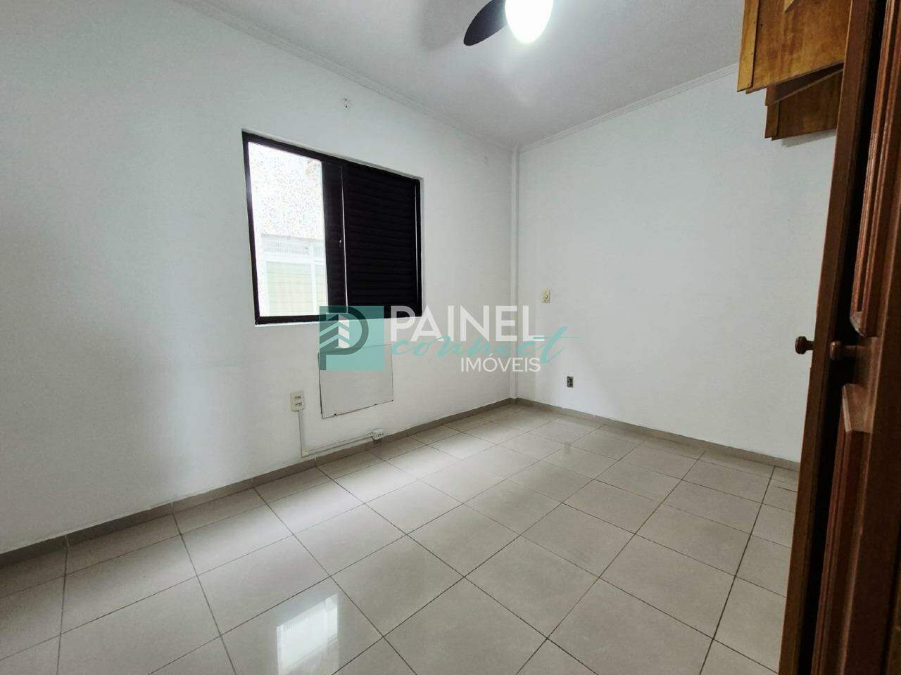 Apartamento para aluguel no Vila Valenca: 