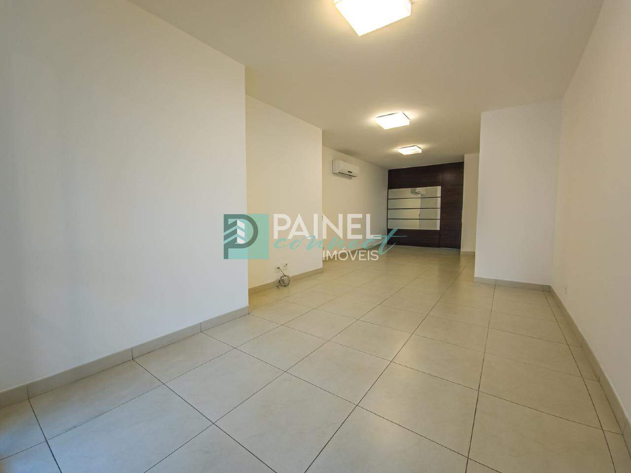 Apartamento para aluguel no Boqueirão: 