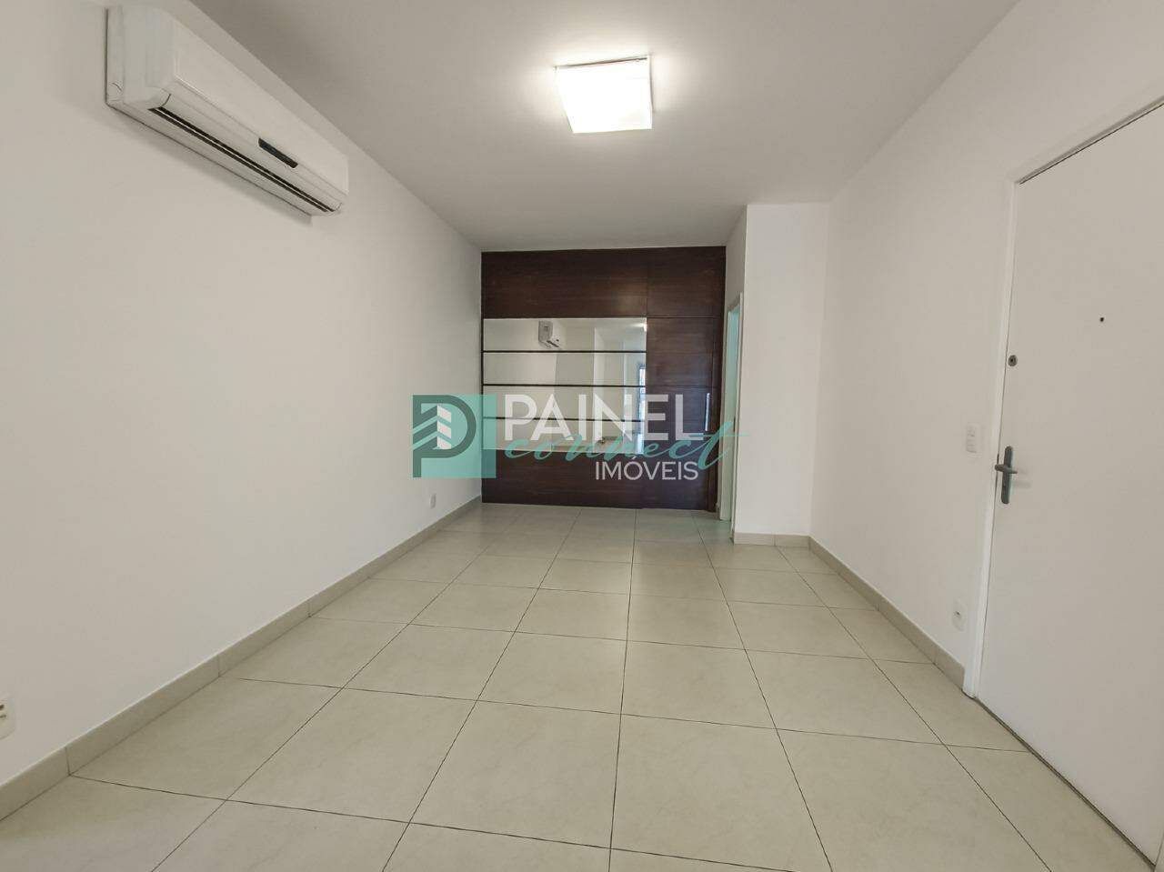 Apartamento para aluguel no Boqueirão: 