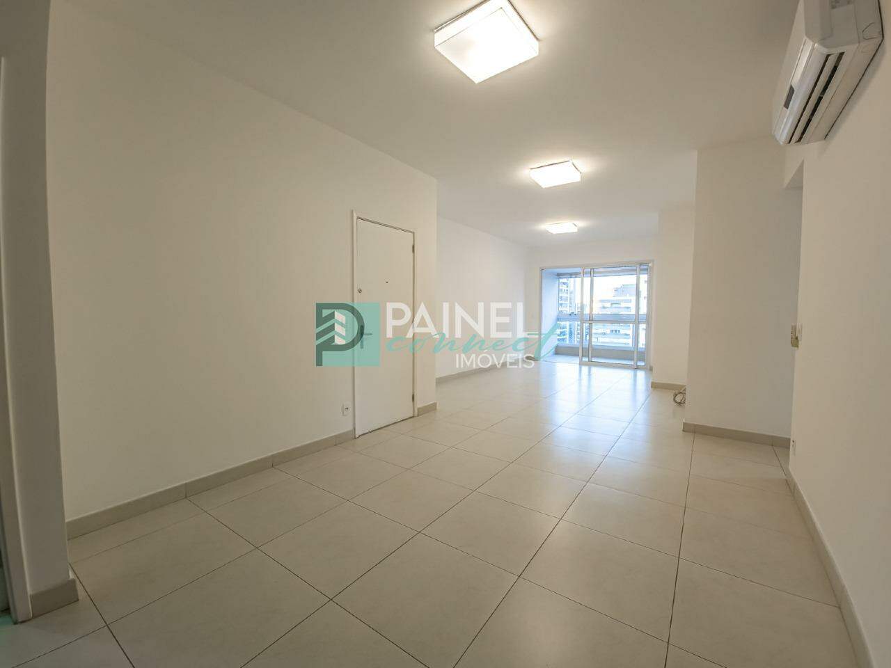 Apartamento para aluguel no Boqueirão: 
