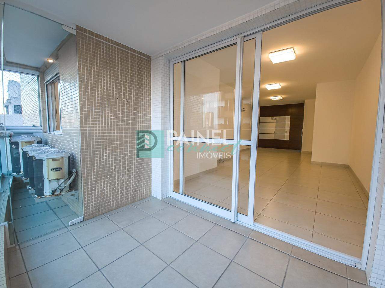 Apartamento para aluguel no Boqueirão: 