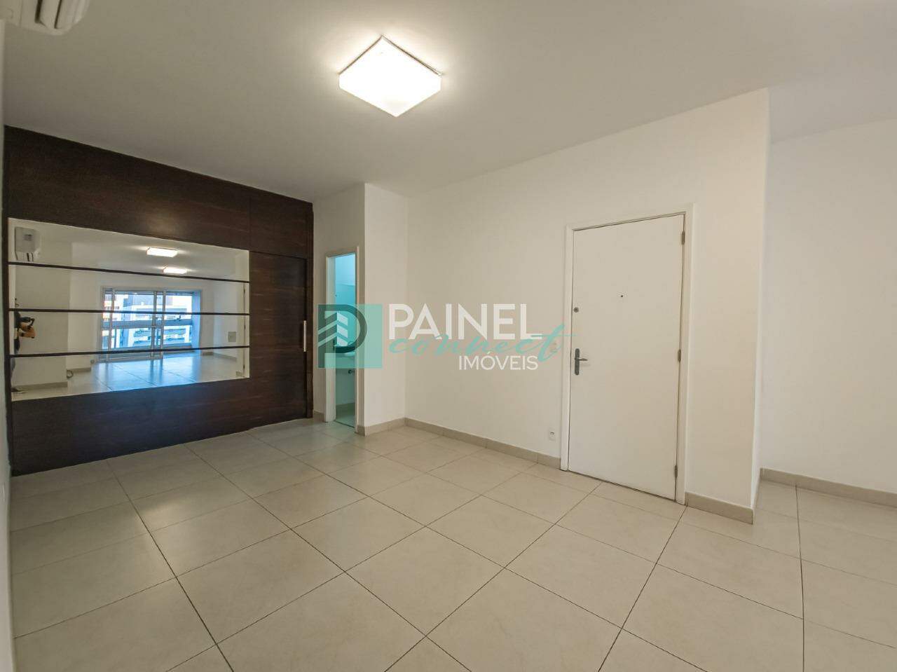Apartamento para aluguel no Boqueirão: 