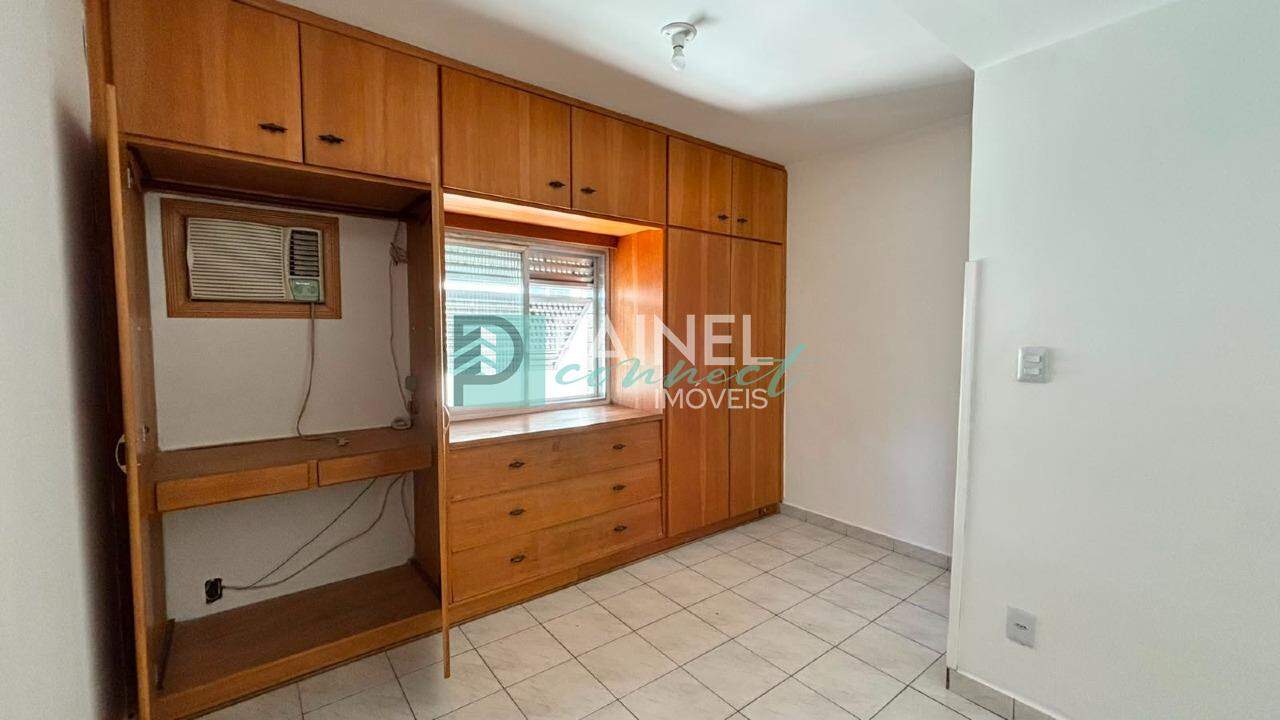 Apartamento à venda no Aparecida: 