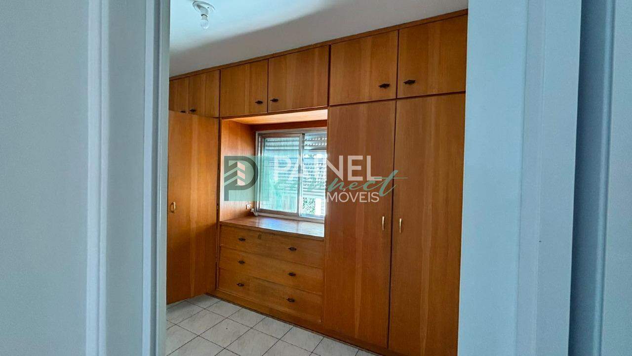 Apartamento à venda no Aparecida: 