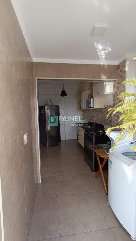 Apartamento/ Cobertura à venda no Marapé: 