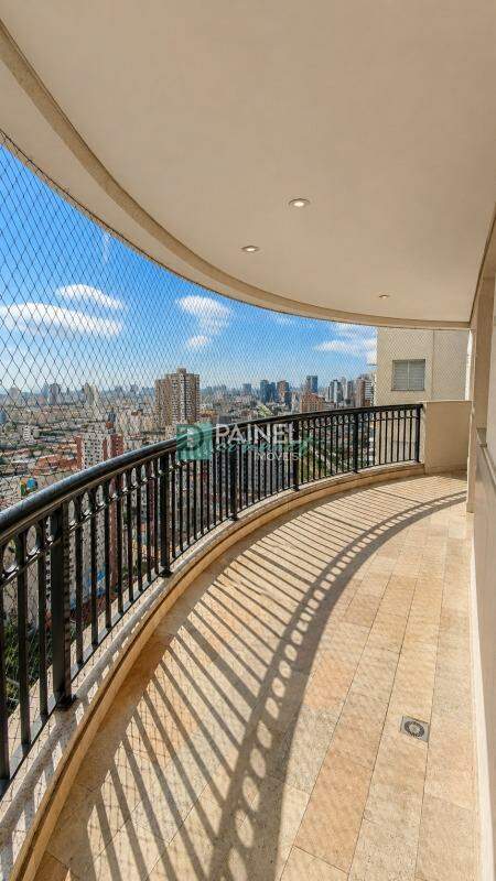 Apartamento/ Cobertura à venda no Marapé: 