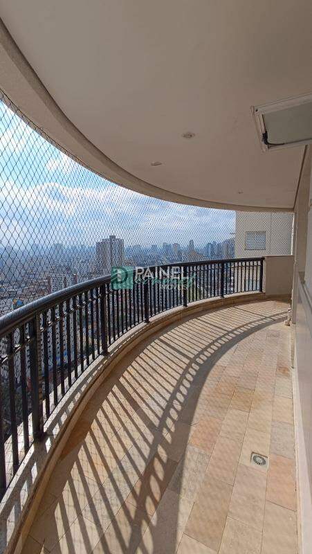 Apartamento/ Cobertura à venda no Marapé: 