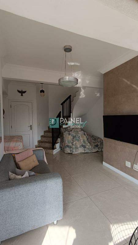 Apartamento/ Cobertura à venda no Marapé: 