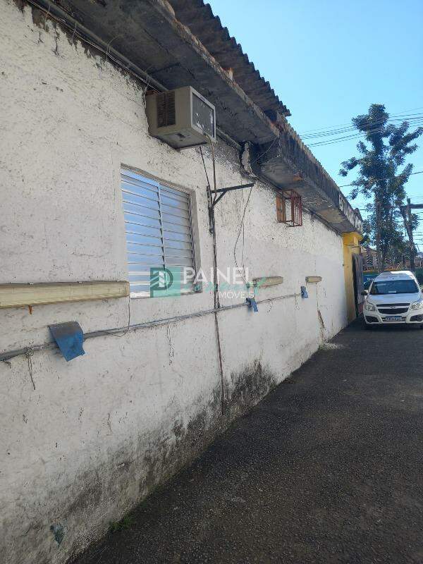 Galpão / Depósito / Armazém para aluguel no Aparecida: 