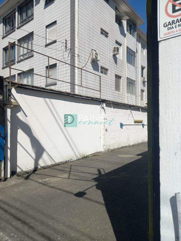 Galpão / Depósito / Armazém para aluguel no Aparecida: 