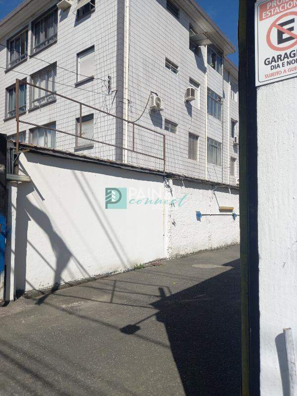 Galpão / Depósito / Armazém à venda no Aparecida: 
