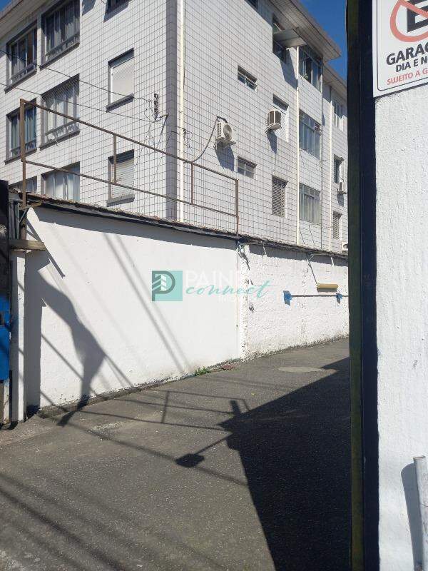 Galpão / Depósito / Armazém à venda no Aparecida: 