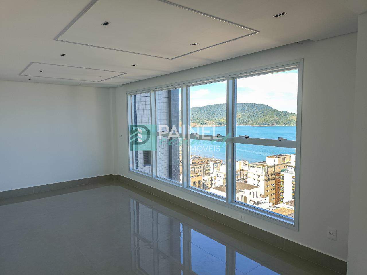 Apartamento à venda no Aparecida: 