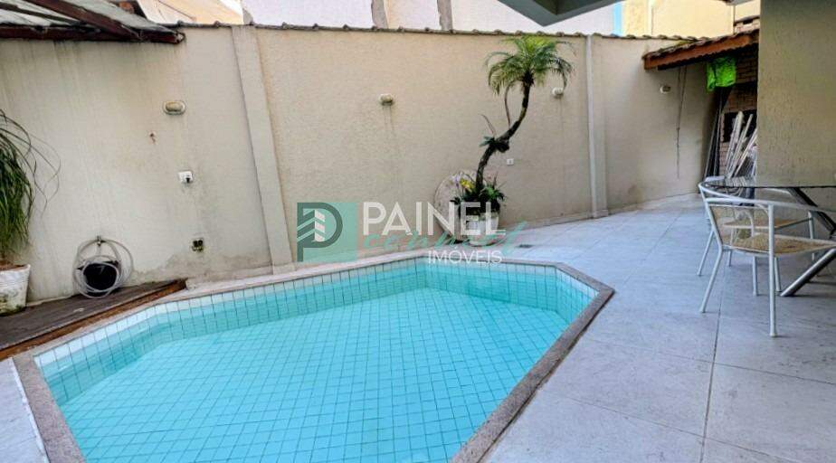 Casa à venda no Ponta da Praia: 