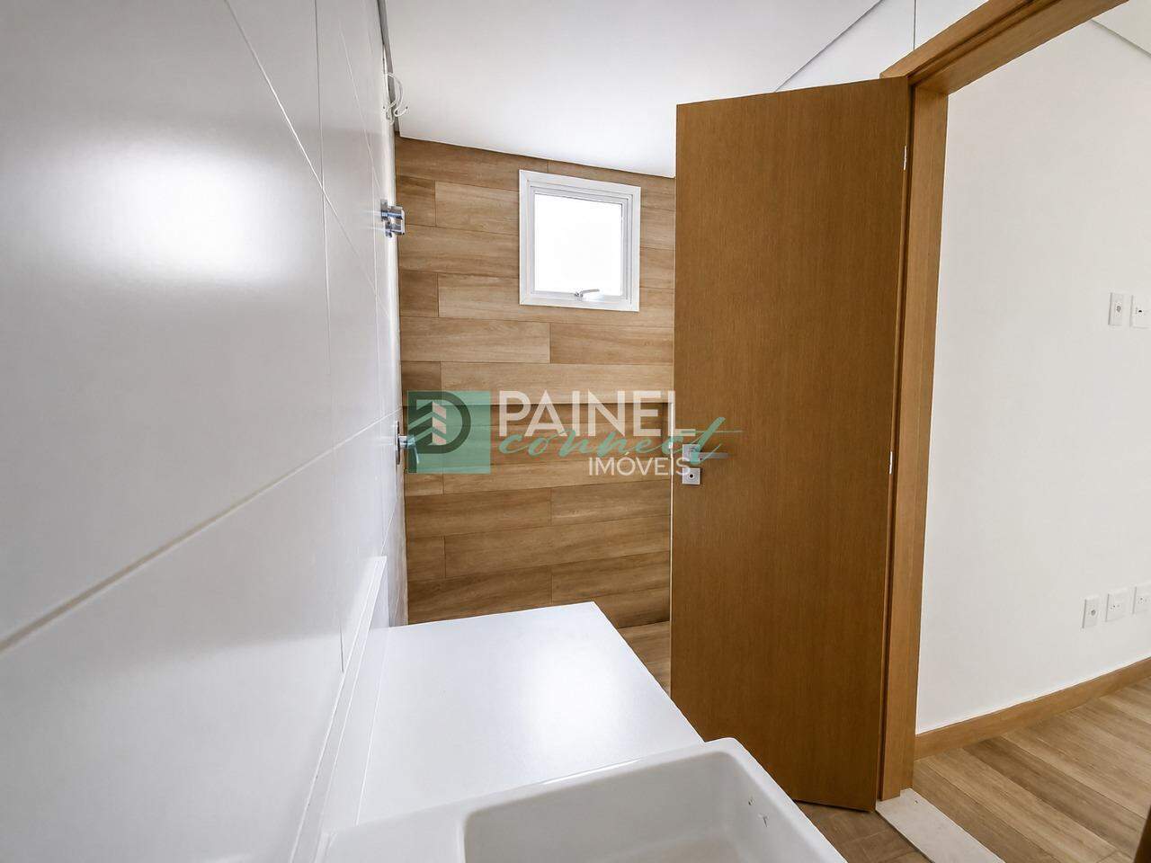 Apartamento à venda no Aparecida: 