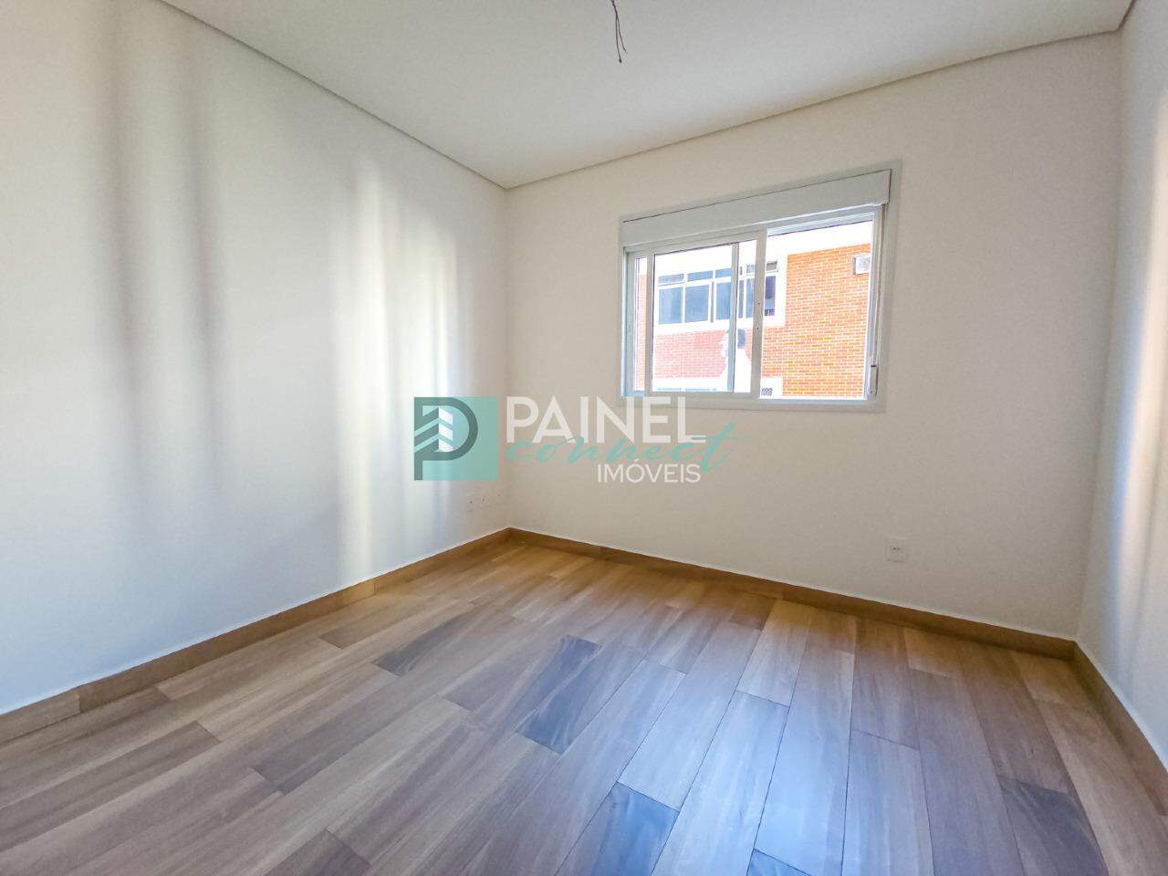 Apartamento à venda no Aparecida: 