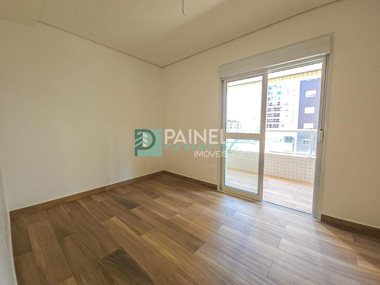 Apartamento à venda no Aparecida: 