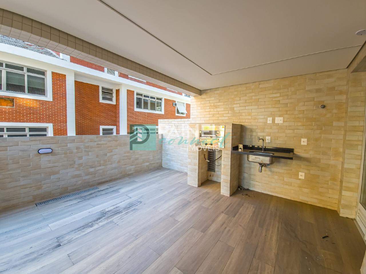 Apartamento à venda no Aparecida: 