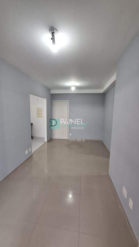 Apartamento à venda no Macuco: 