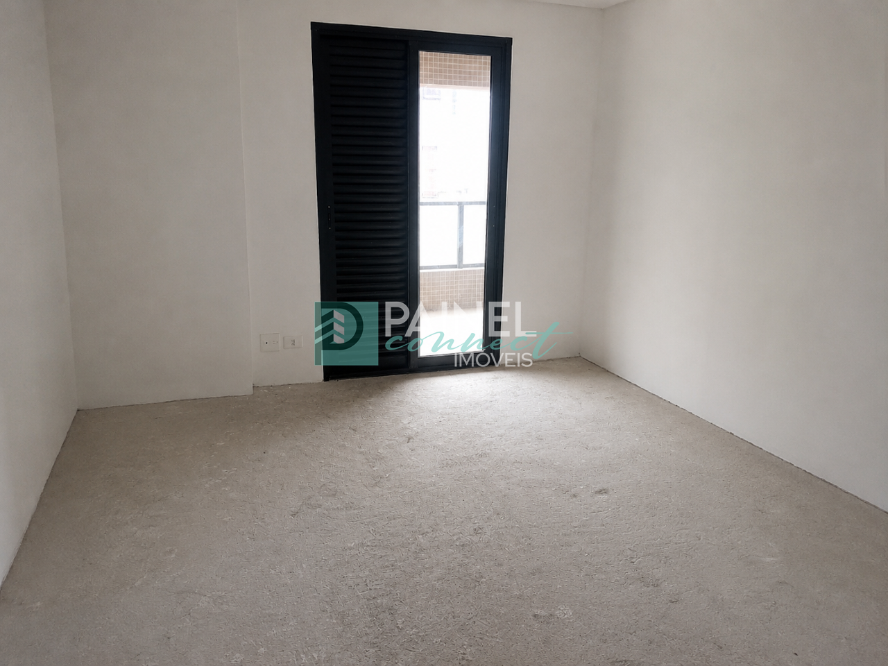 Apartamento à venda no José Menino: 