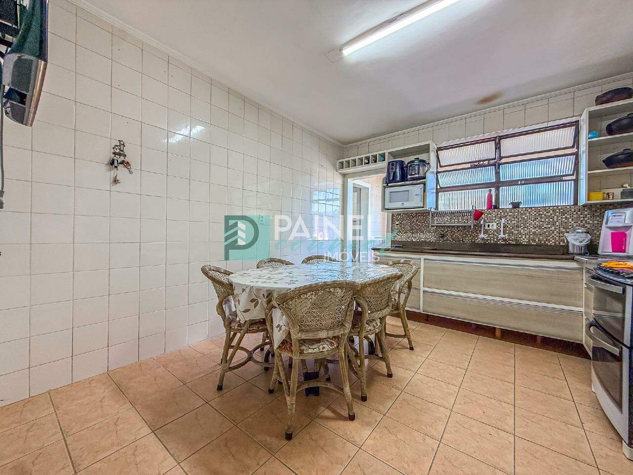 Apartamento/ Cobertura à venda no Aparecida: 