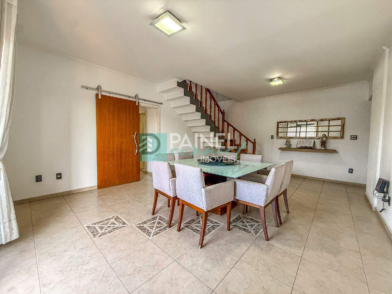 Apartamento/ Cobertura à venda no Aparecida: 