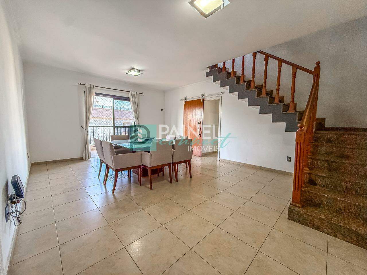 Apartamento/ Cobertura à venda no Aparecida: 
