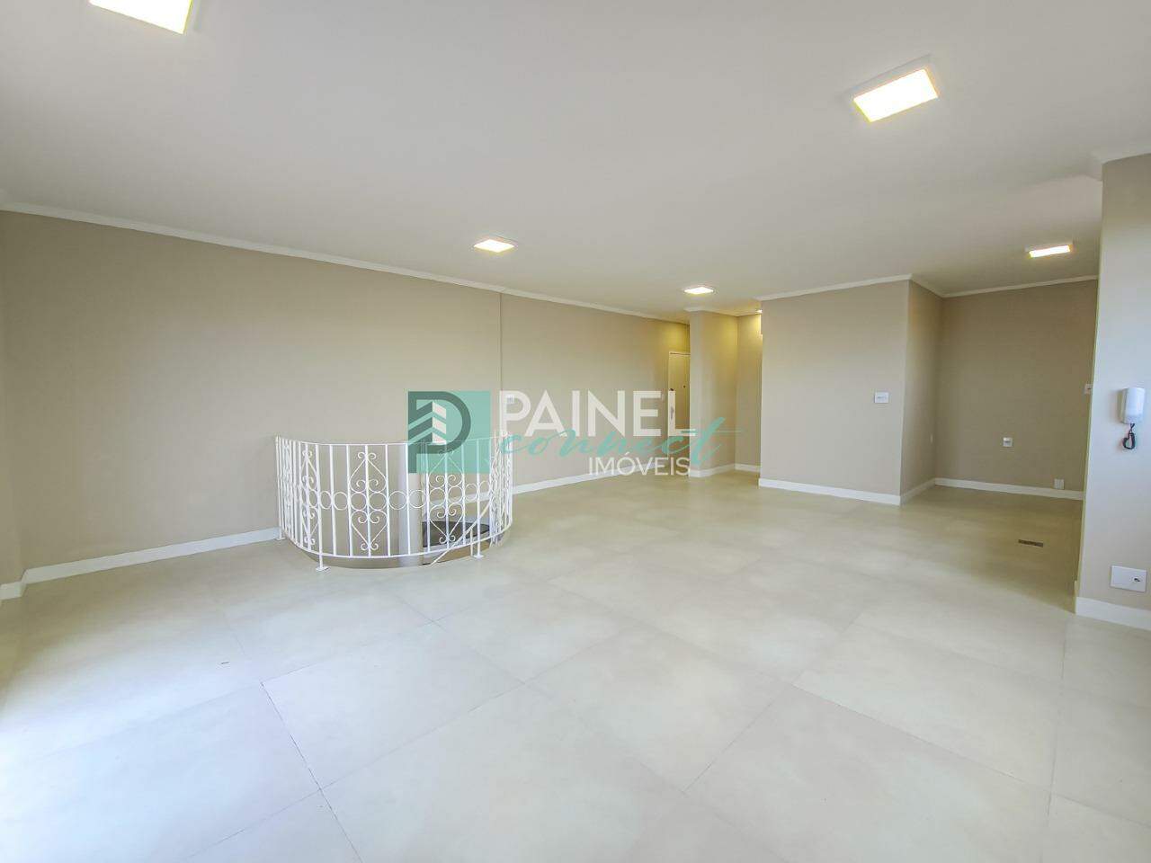 Apartamento à venda no Macuco: 