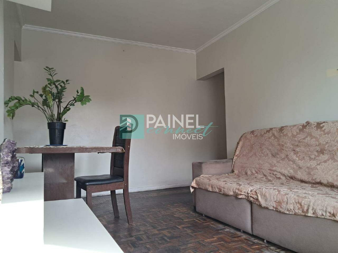 Apartamento à venda no Encruzilhada: 