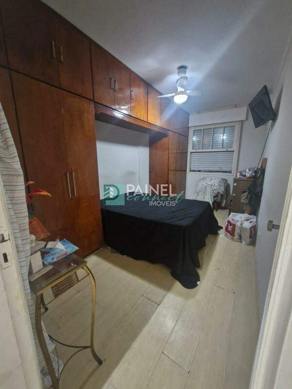Apartamento à venda no Pompéia: 