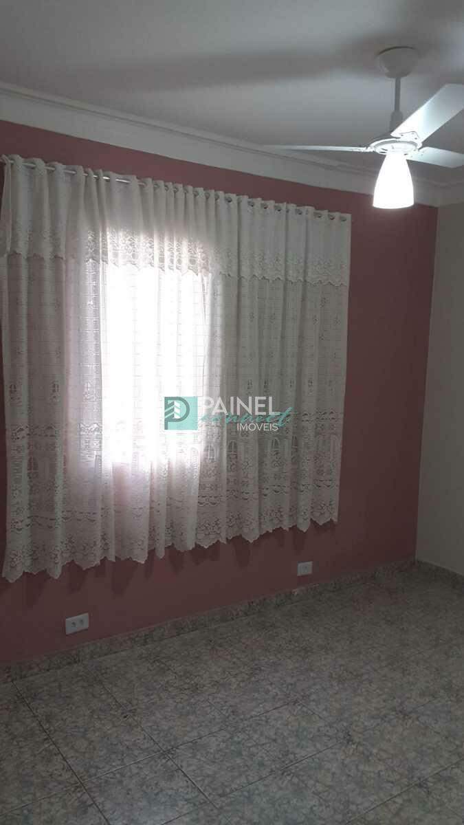 Apartamento para aluguel no Aparecida: 