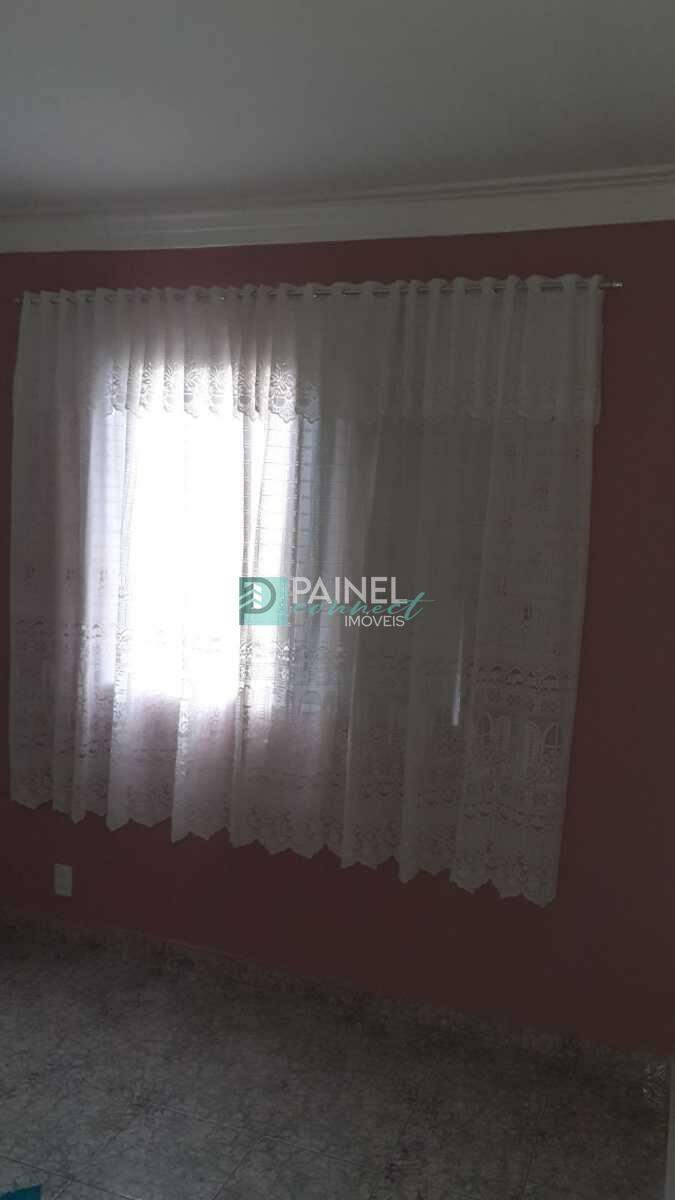 Apartamento para aluguel no Aparecida: 