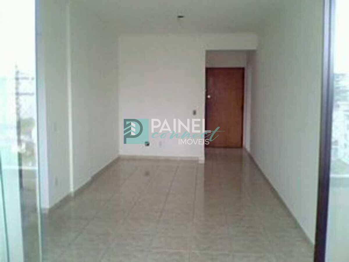 Apartamento para aluguel no Embaré: 
