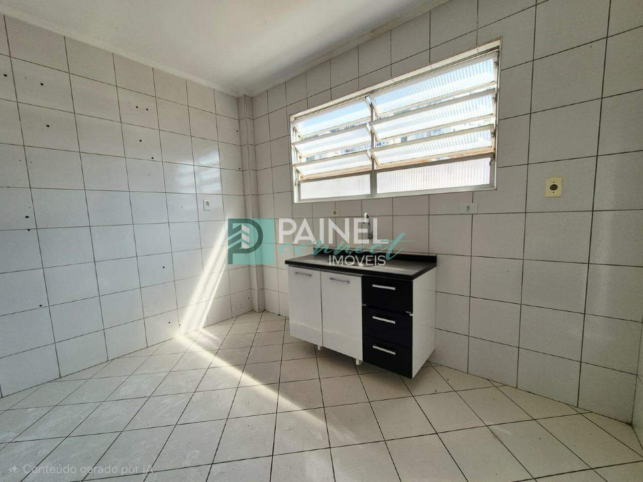 Apartamento à venda no Marapé: 