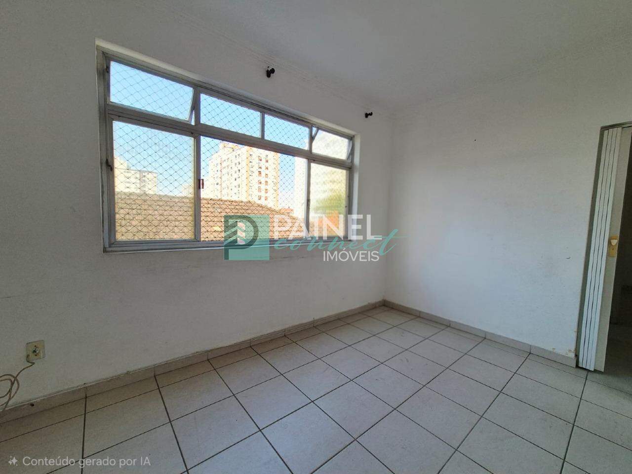 Apartamento à venda no Marapé: 