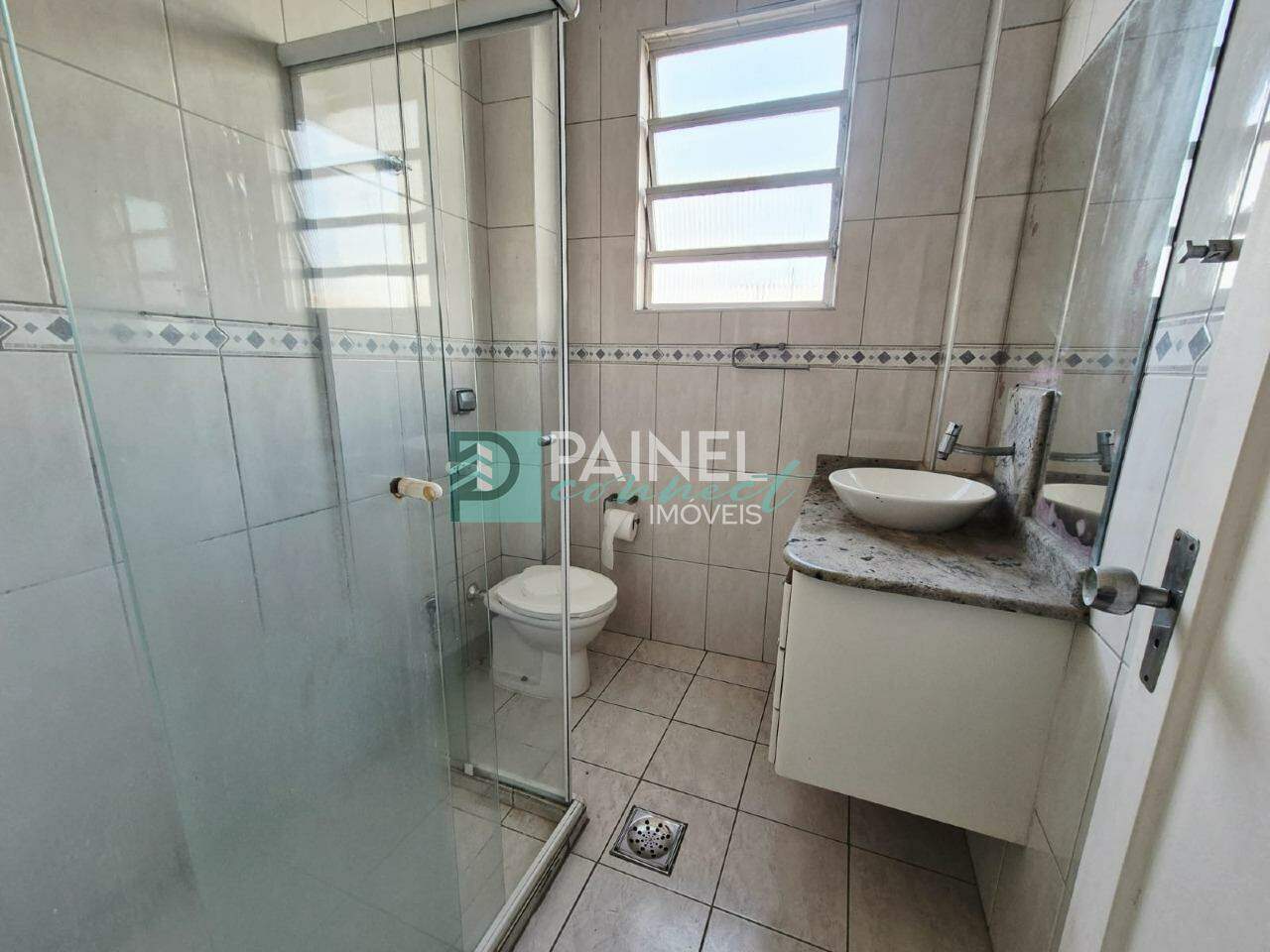 Apartamento à venda no Marapé: 