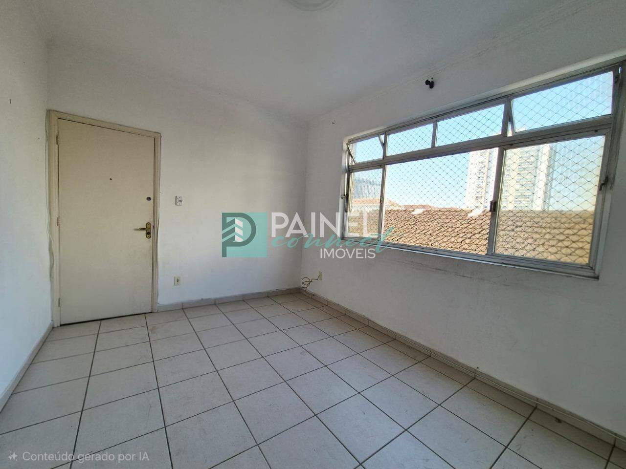 Apartamento à venda no Marapé: 