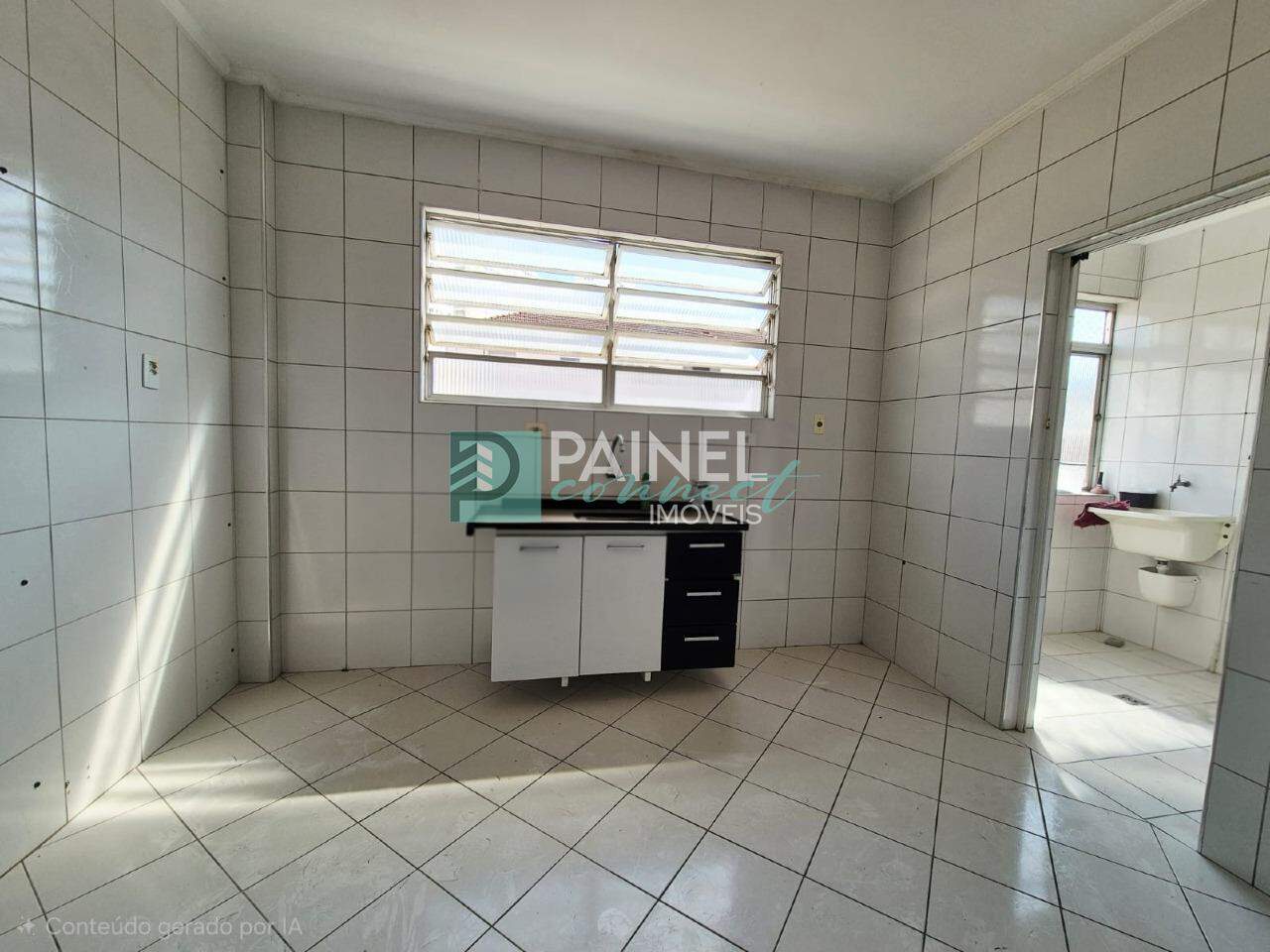 Apartamento à venda no Marapé: 