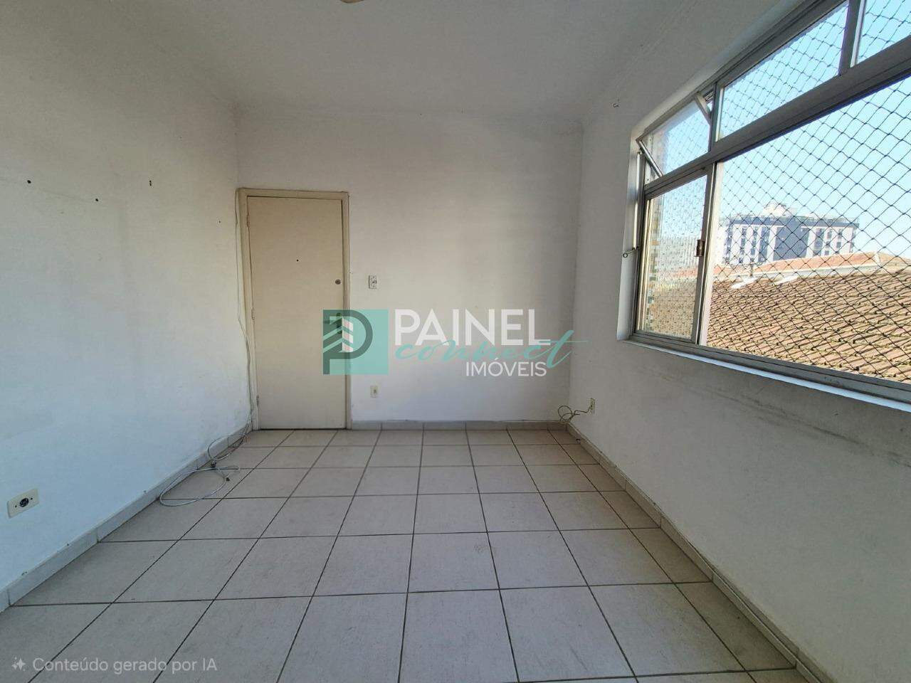 Apartamento à venda no Marapé: 