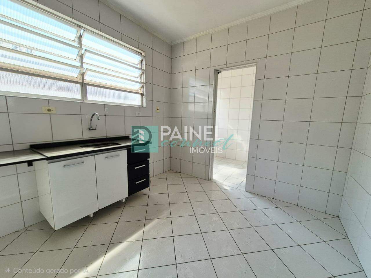 Apartamento à venda no Marapé: 