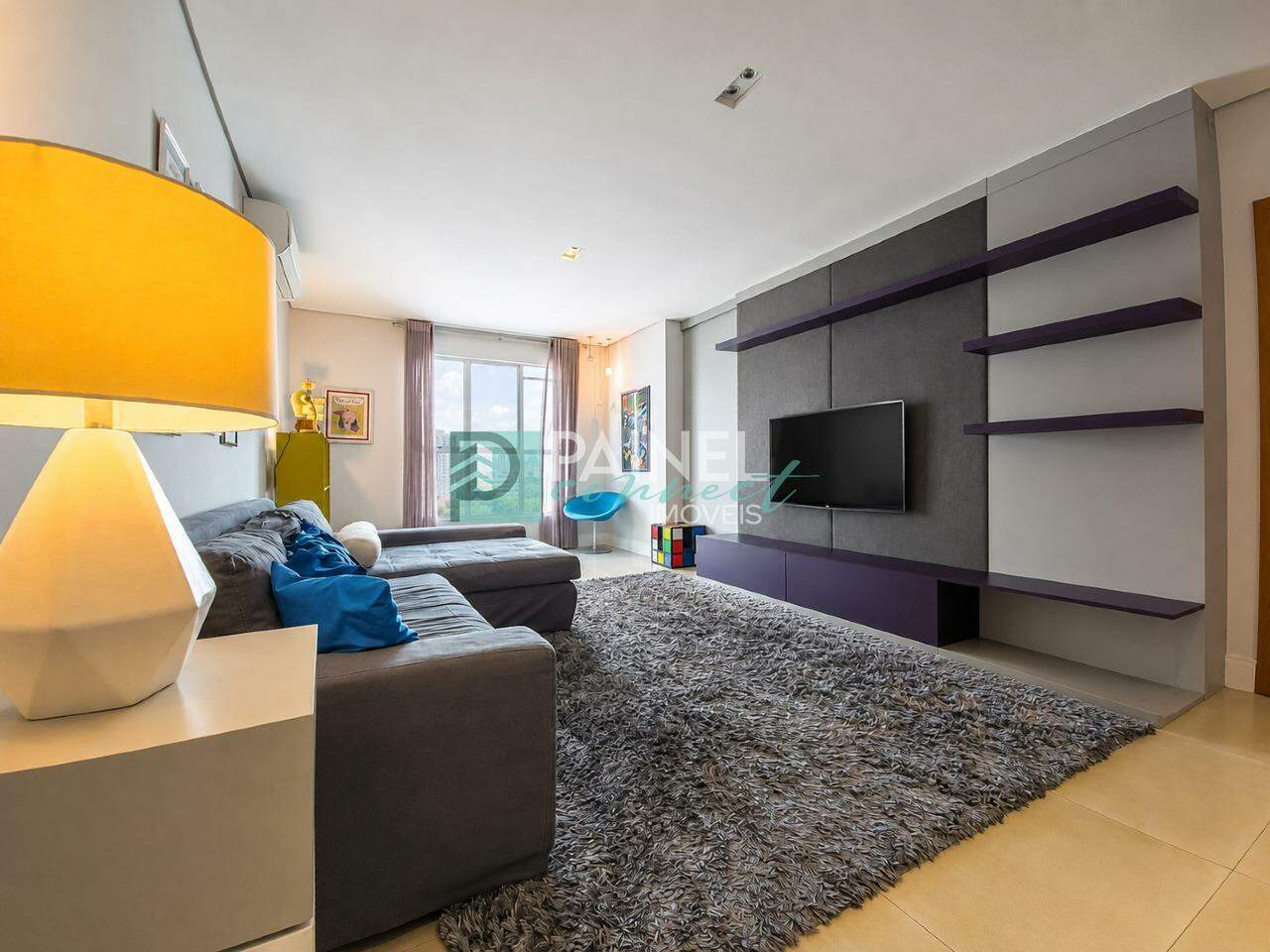 Apartamento/ Cobertura à venda no Boqueirão: 