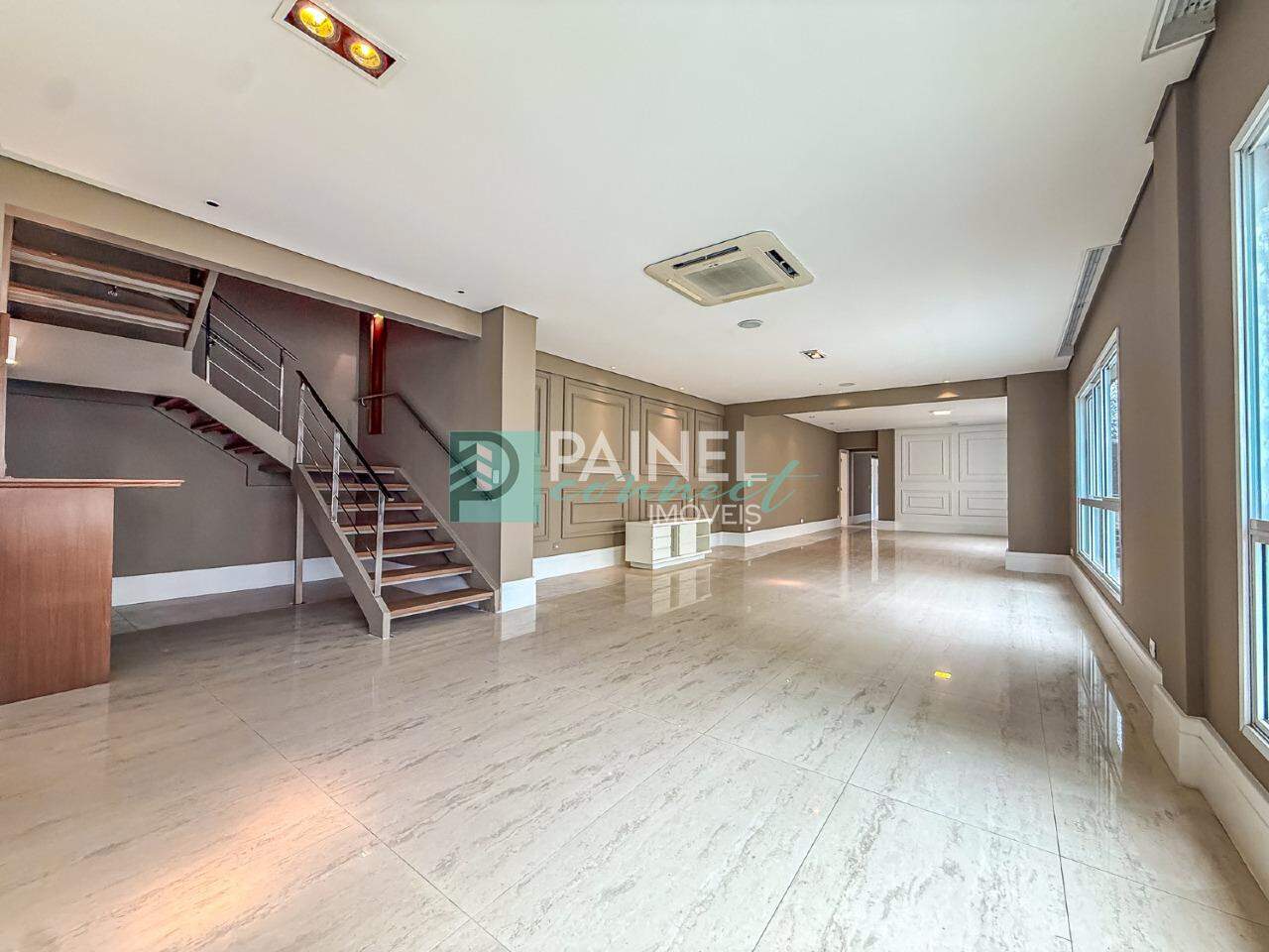 Apartamento/ Cobertura à venda no Boqueirão: 
