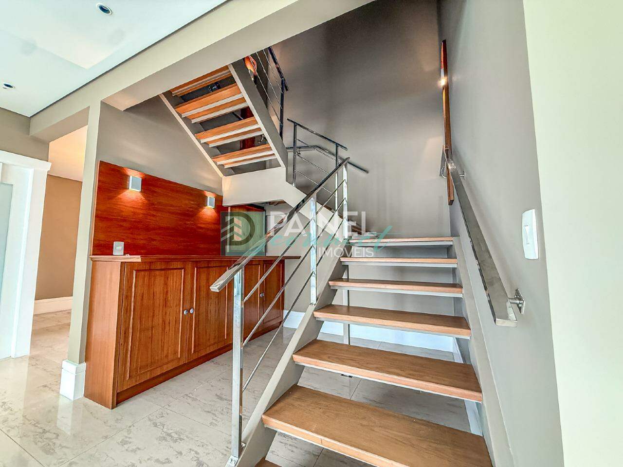 Apartamento/ Cobertura à venda no Boqueirão: 