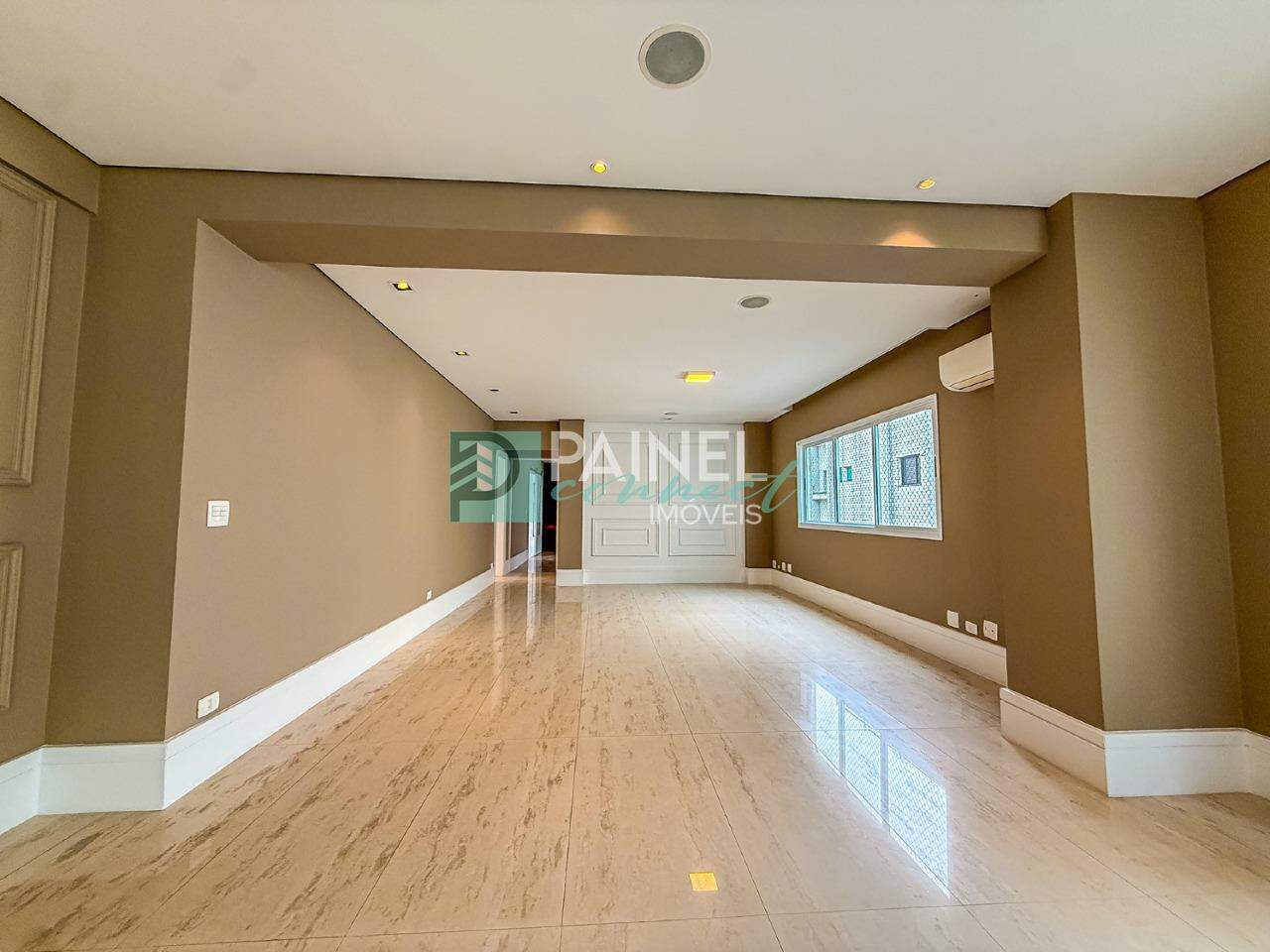Apartamento/ Cobertura à venda no Boqueirão: 
