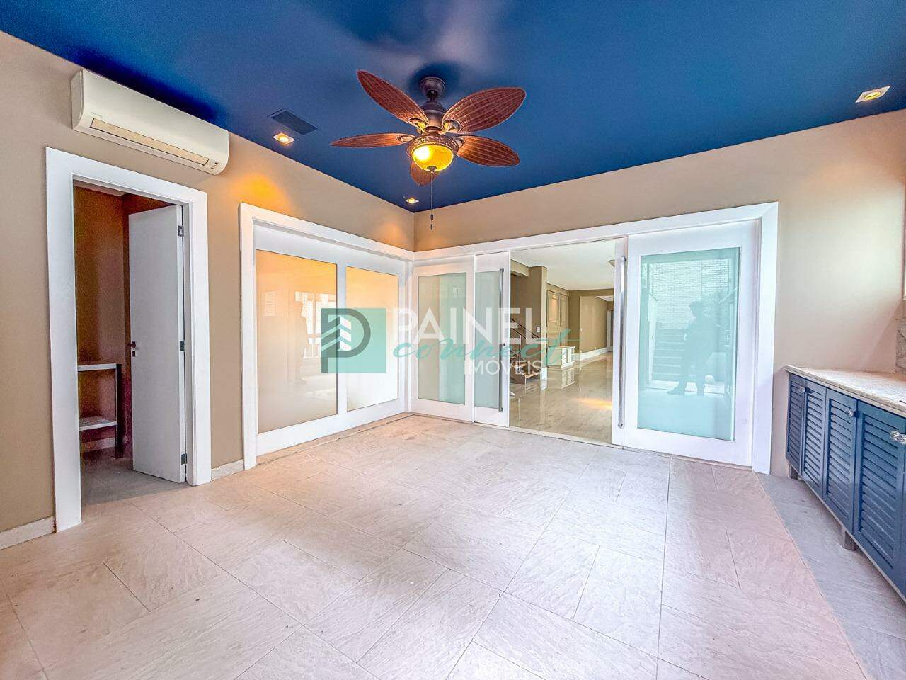 Apartamento/ Cobertura à venda no Boqueirão: 