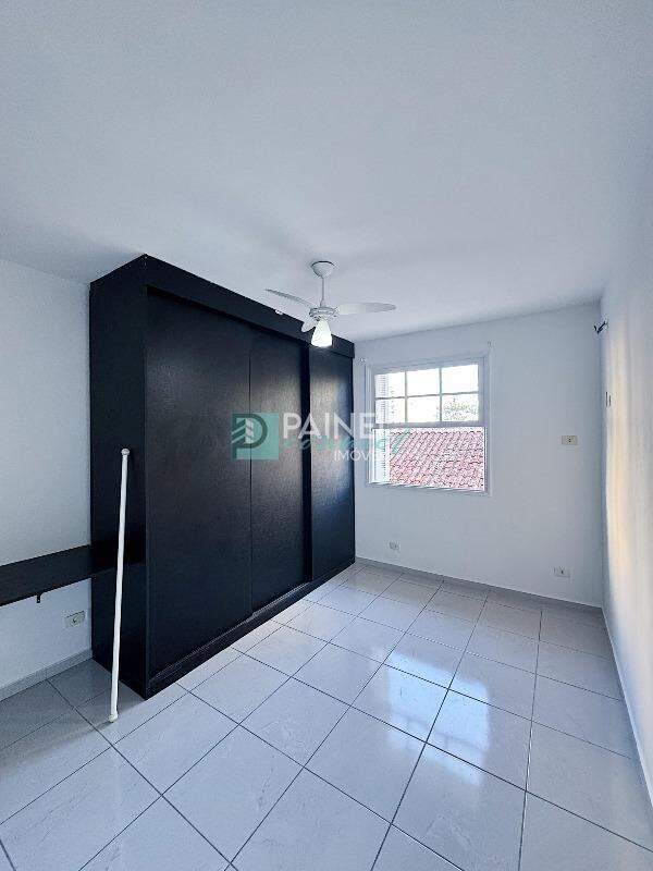 Apartamento para aluguel no Aparecida: 